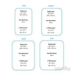 Vintage White Cream Jacquard Bedding Set Luxury 21 Vintage White Cream Jacquard Bedding Set Luxury -Kawaii Store kawaiies plushies plush softtoy vintage white cream jacquard bedding set luxury bedding sets 462270