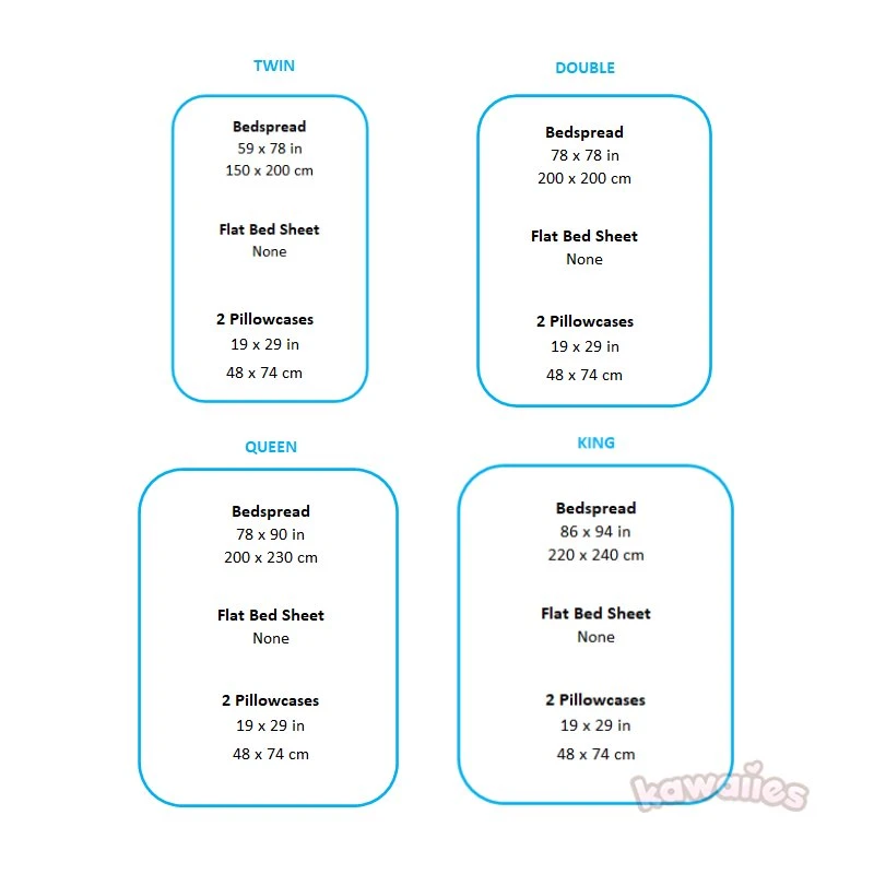 Vintage White Cream Jacquard Bedding Set Luxury 12 Vintage White Cream Jacquard Bedding Set Luxury - Image 10