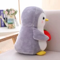 Waddle Of Penguin Plushies -Kawaii Store kawaiies plushies plush softtoy waddle of penguin plushies new soft toy 352461