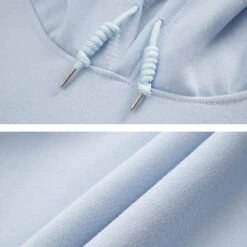 Apparel Watermelon Bears Part-Cotton Hoodie -Kawaii Store kawaiies plushies plush softtoy watermelon bears part cotton hoodie hoodies 733771