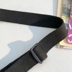 Whisper The Mini Skeleton Plush Backpack -Kawaii Store kawaiies plushies plush softtoy whisper the mini skeleton plush backpack bags 608282