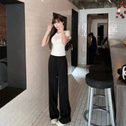 Apparel White Gray Winged Gem B Women's Tee -Kawaii Store kawaiies plushies plush softtoy white gray winged gem b womens tee apparel 654425