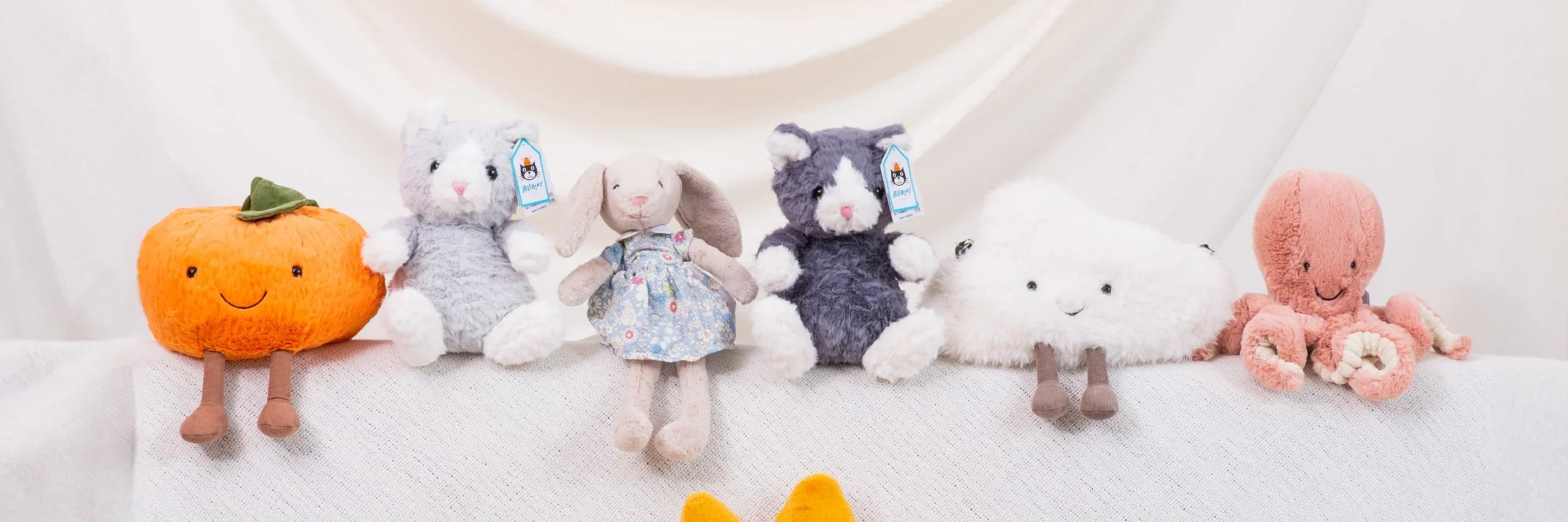 Kawaii Store -Kawaii Store bloomthis plushie desktop scaled