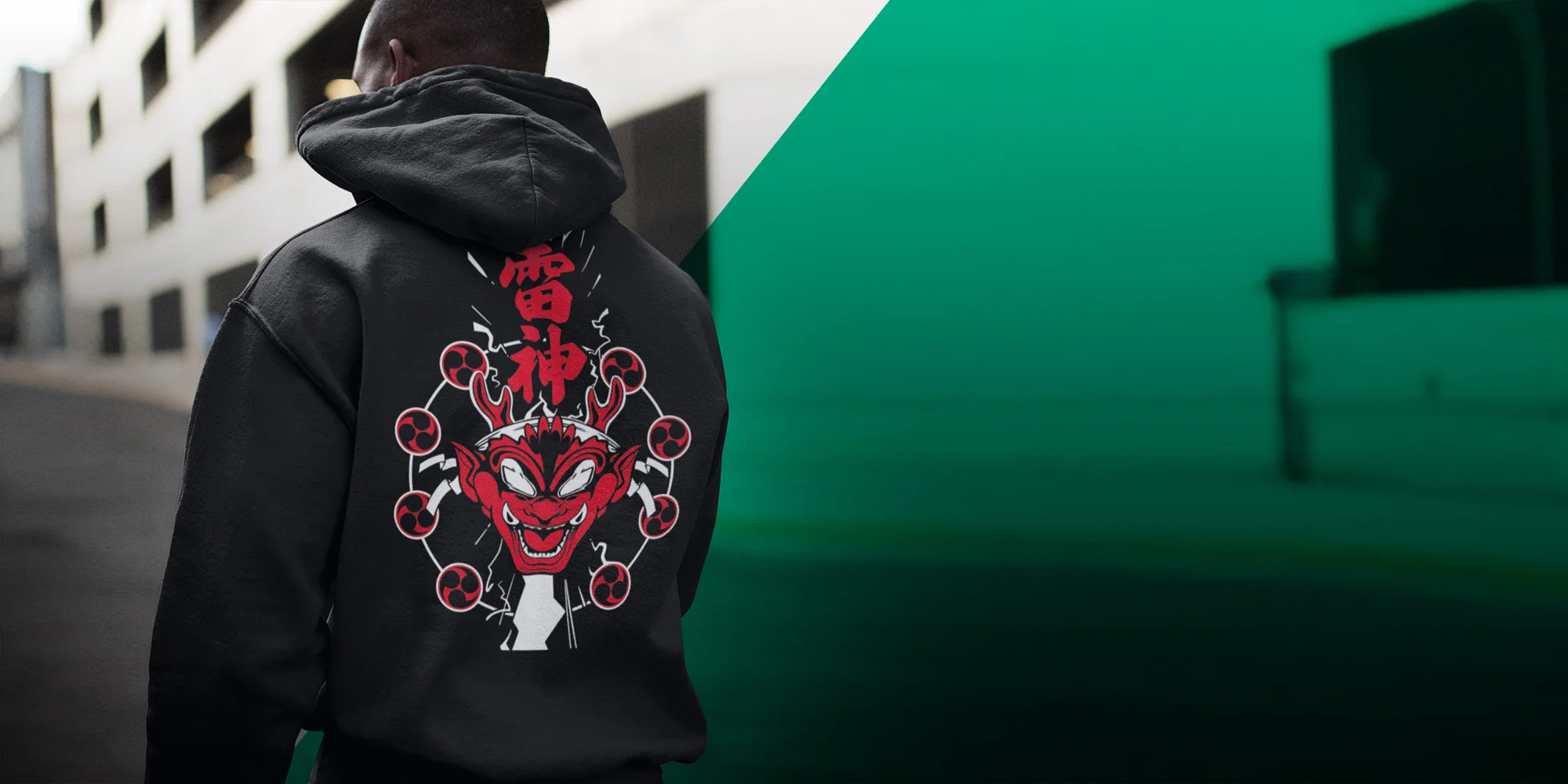 Kawaii Store -Kawaii Store hero3